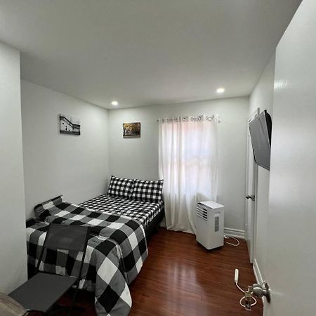 #1 Convvy-Nient Residence! 토론토 외부 사진
