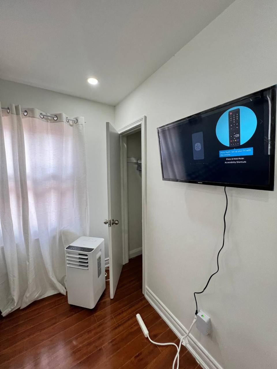 #1 Convvy-Nient Residence! 토론토 외부 사진