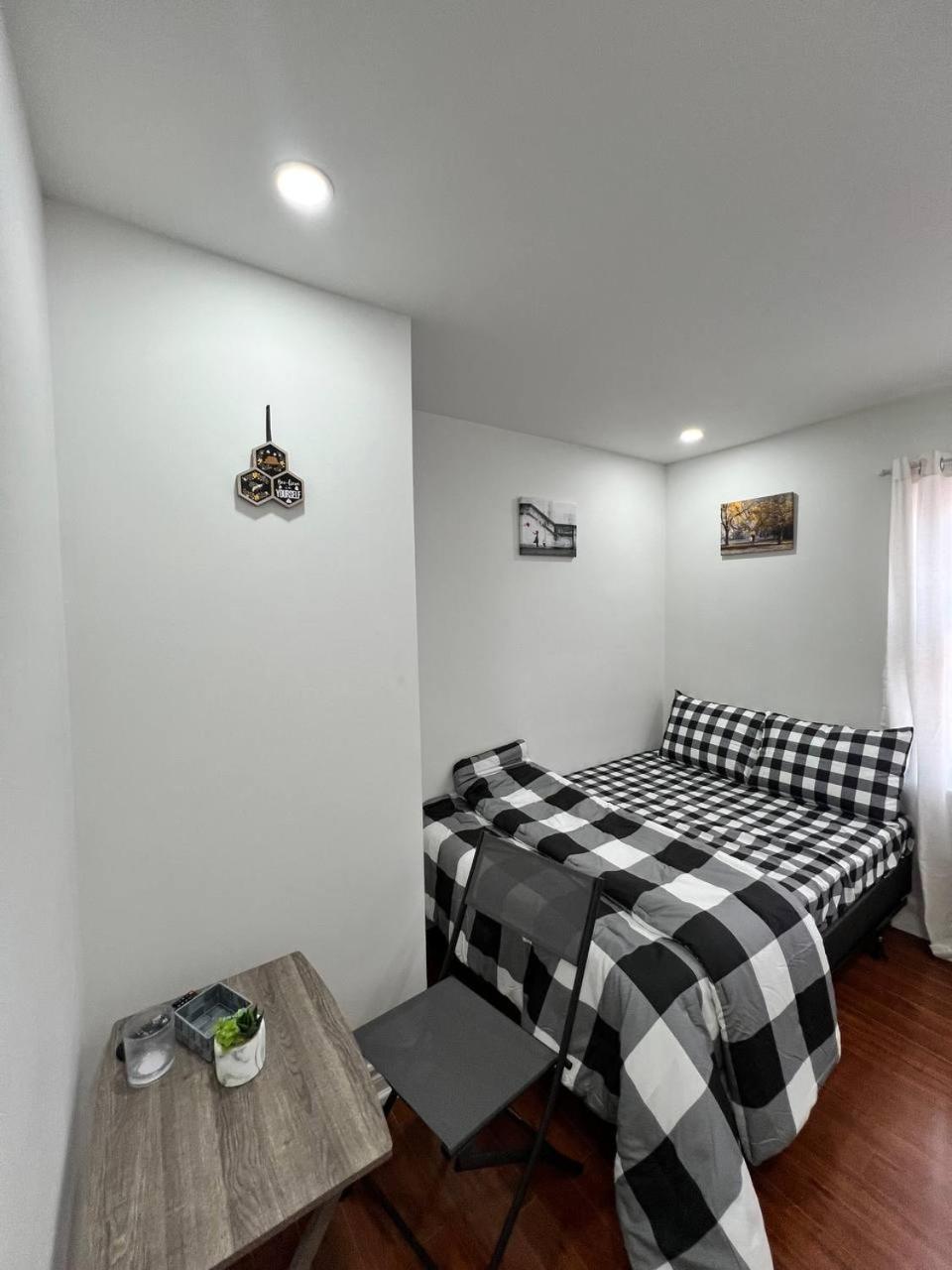 #1 Convvy-Nient Residence! 토론토 외부 사진