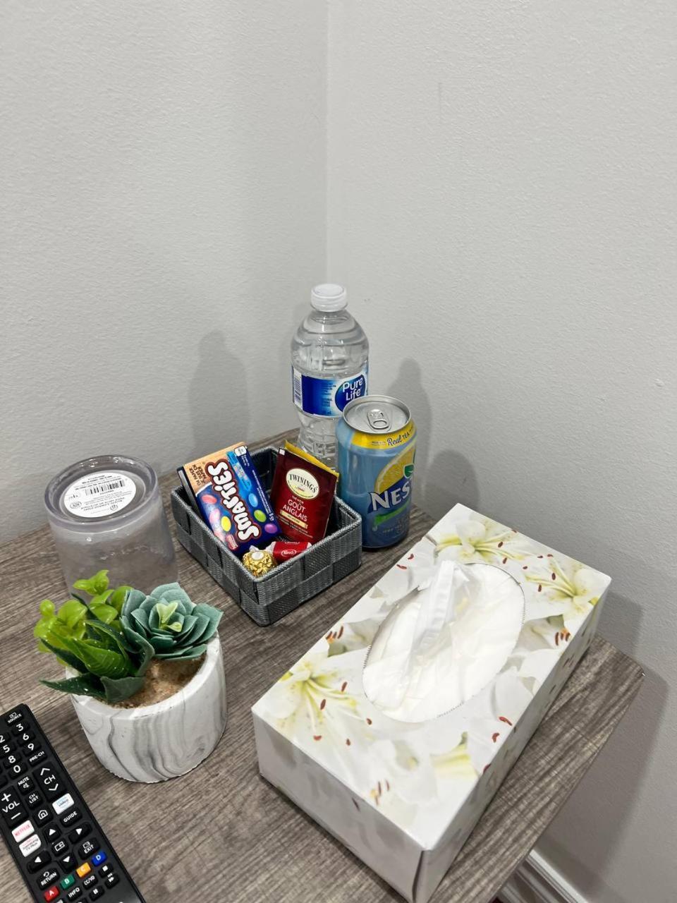 #1 Convvy-Nient Residence! 토론토 외부 사진