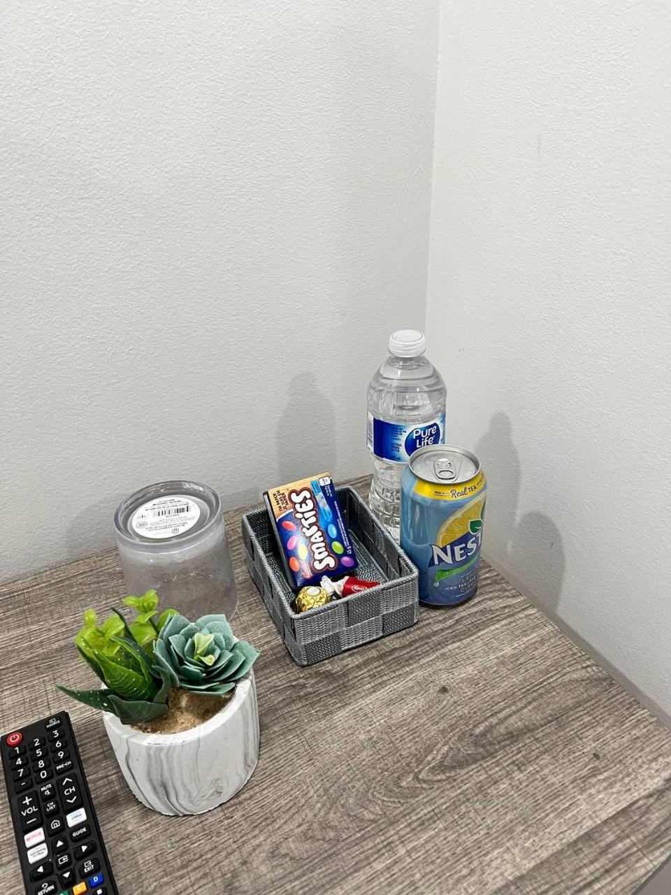 #1 Convvy-Nient Residence! 토론토 외부 사진