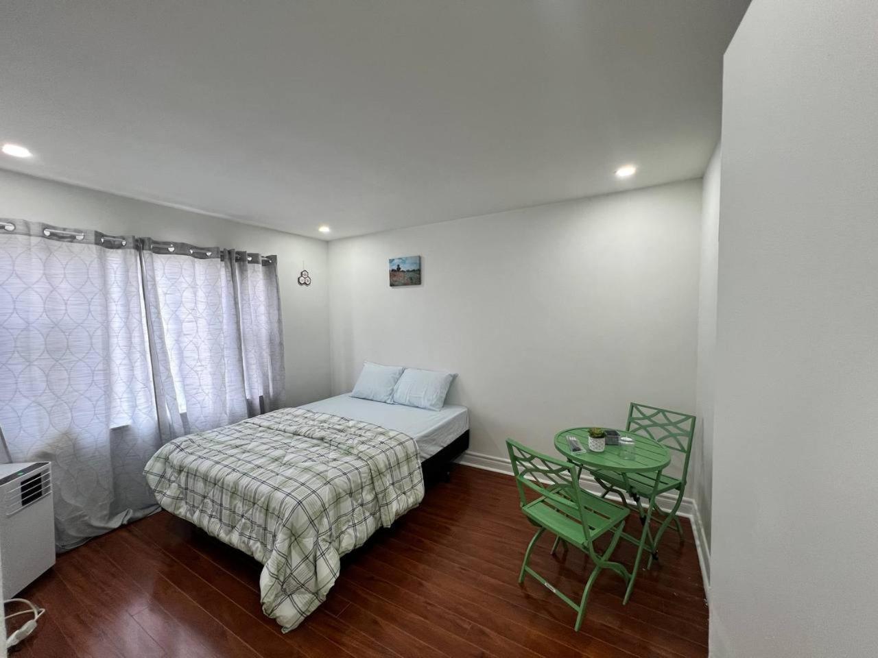 #1 Convvy-Nient Residence! 토론토 외부 사진