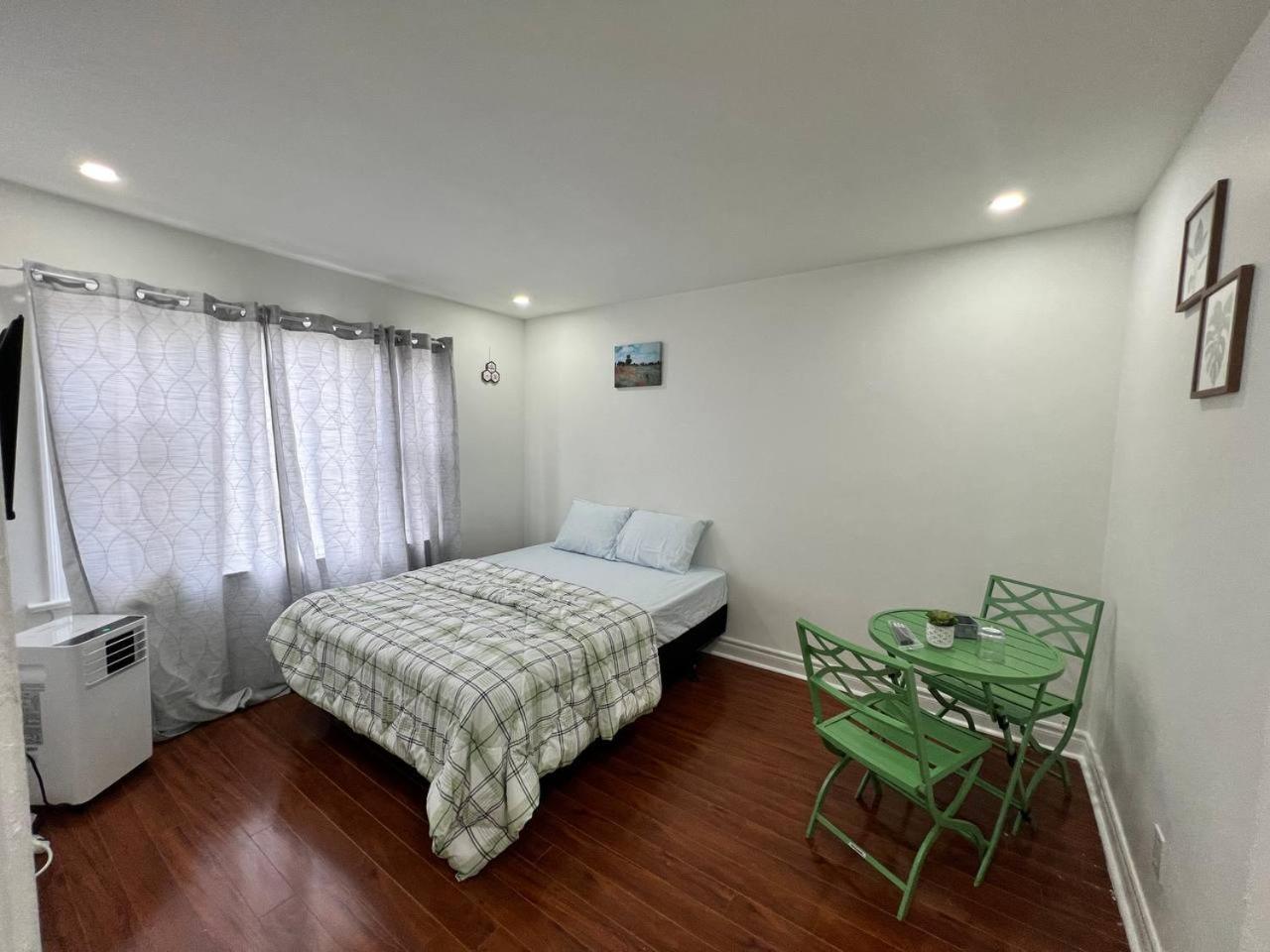 #1 Convvy-Nient Residence! 토론토 외부 사진
