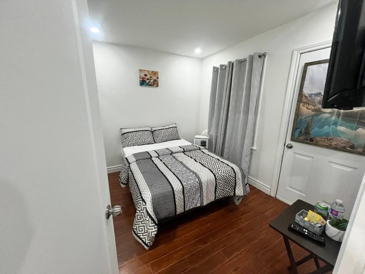 #1 Convvy-Nient Residence! 토론토 외부 사진