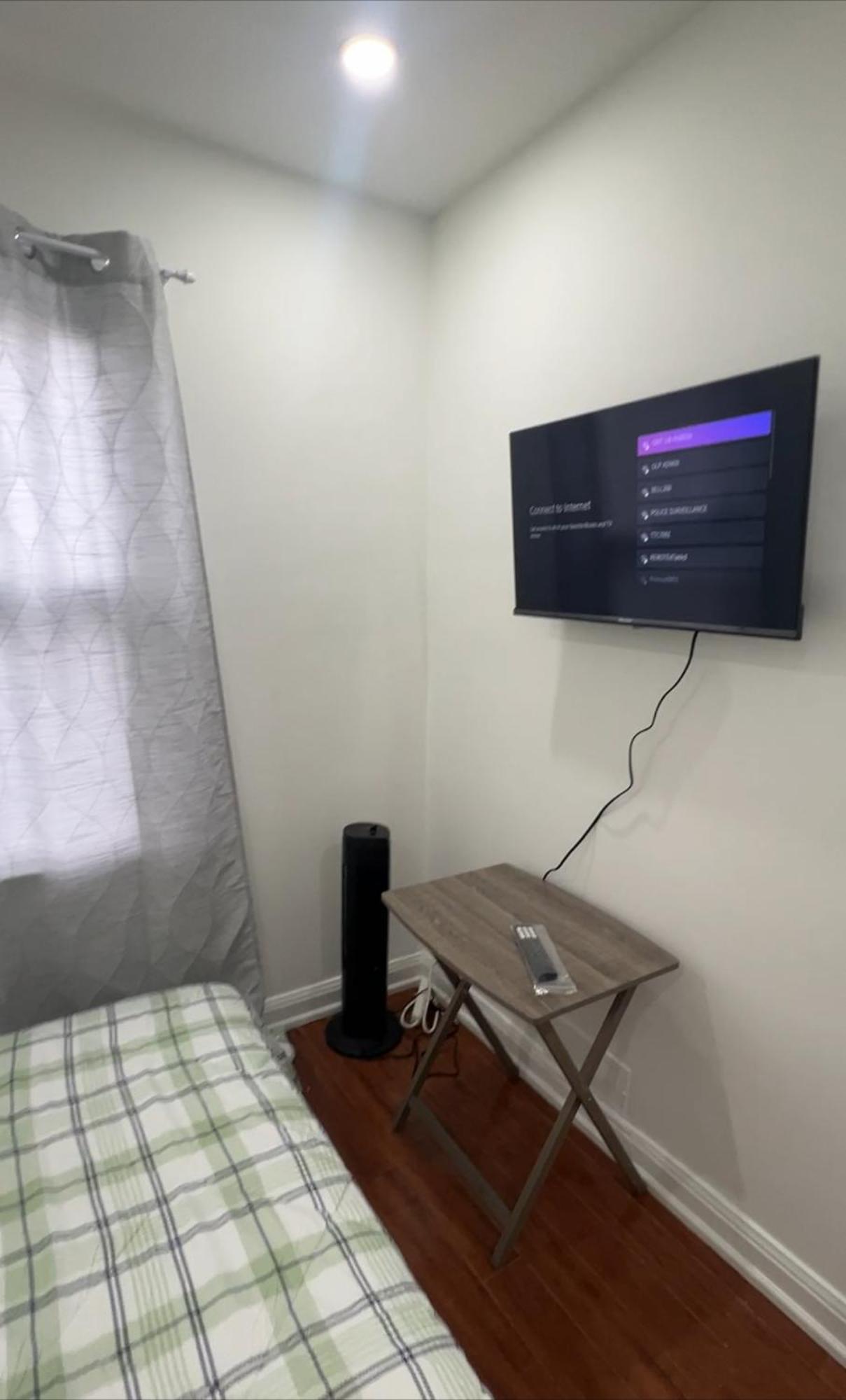 #1 Convvy-Nient Residence! 토론토 외부 사진