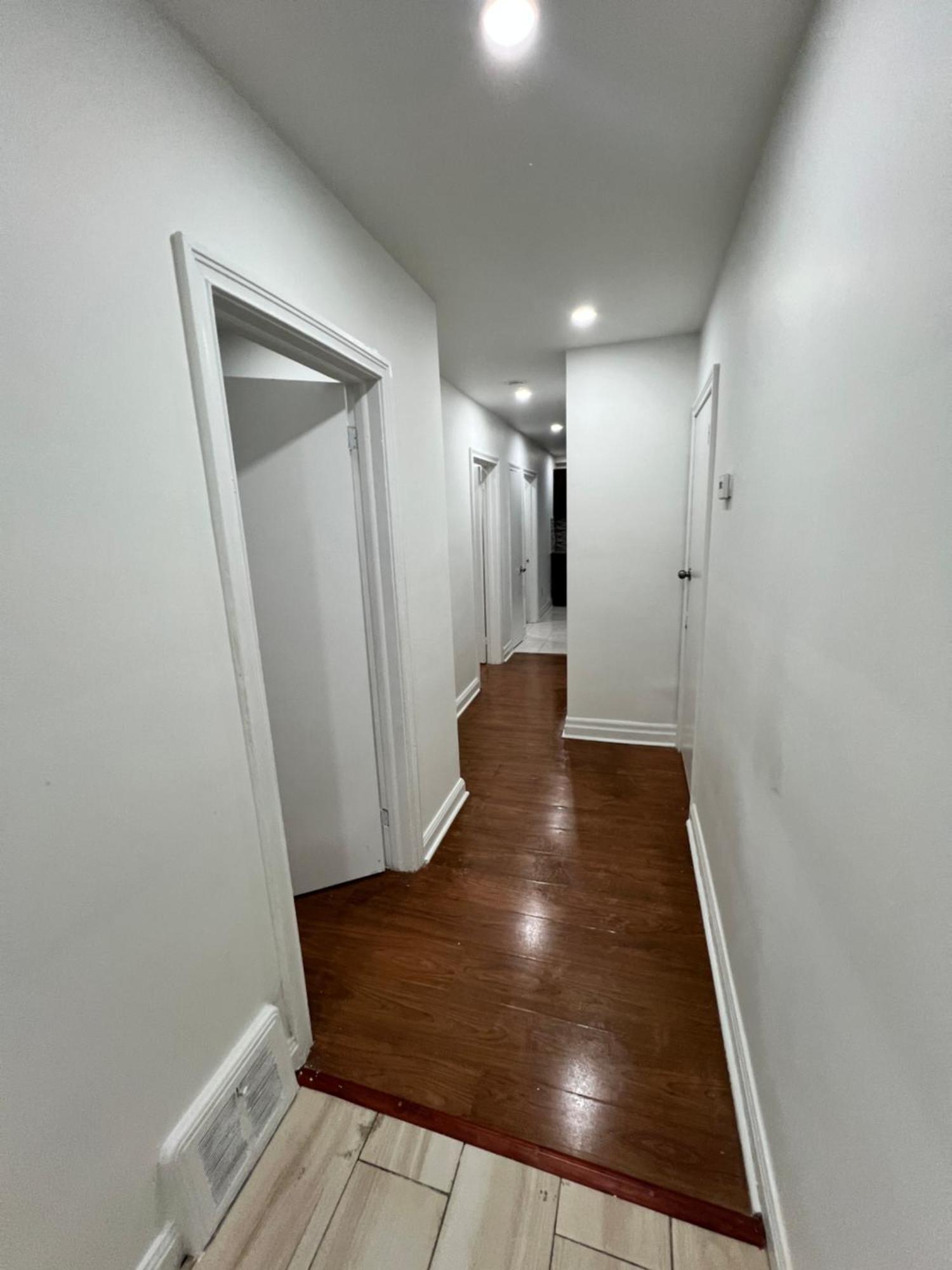 #1 Convvy-Nient Residence! 토론토 외부 사진