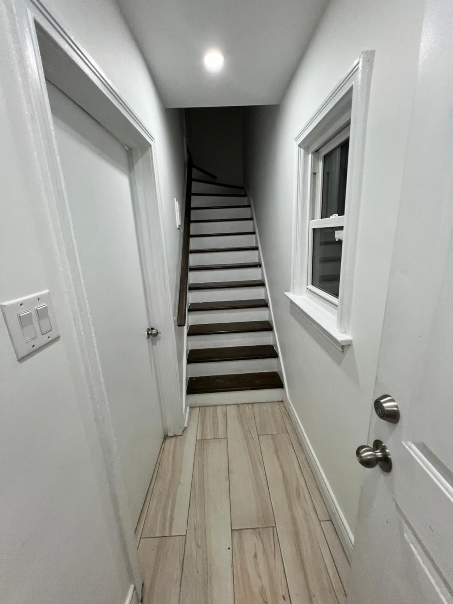 #1 Convvy-Nient Residence! 토론토 외부 사진